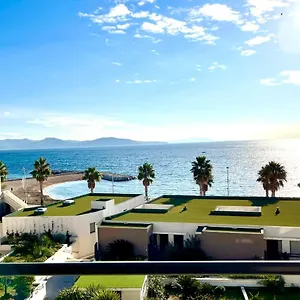 O De Mer La Ciotat